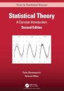 Statistical Theory