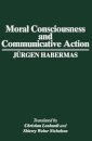 Moral Consciousness and Communicative Action
