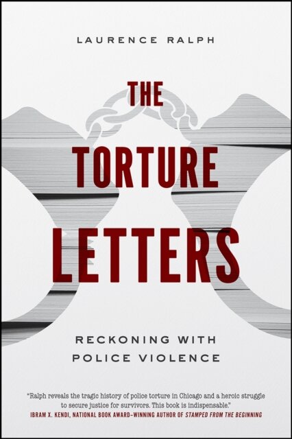 The Torture Letters