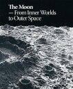 The Moon: From Inner Worlds to Outer Space
