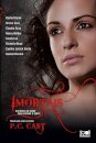 Imortais