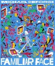 Familiar Face