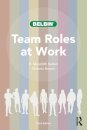 Team Roles at Work