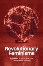 Revolutionary Feminisms