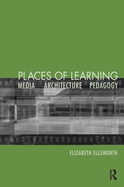 Places of Learning