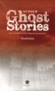 Sussex Ghost Stories