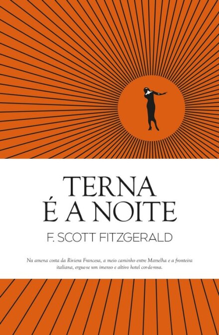 Terna É A Noite