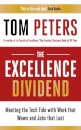 The Excellence Dividend