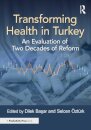 Transforming Health in Turkey