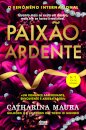 Paixão Ardente