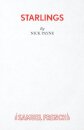 Starlings