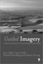 Guided Imagery