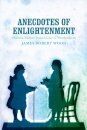 Anecdotes of Enlightenment