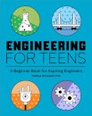 Engineering for Teens