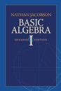 Basic Algebra I
