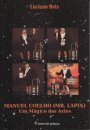 Manuel Coelho (Mr. Lapin)