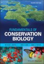 Fundamentals of Conservation Biology