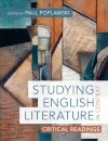 Studying English Literature in Context