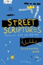 Street Scriptures