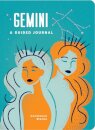 Gemini: A Guided Journal
