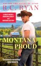 Montana Proud : 2-in-1 Edition with Montana Legacy and Montana Destiny