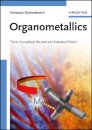 Organometallics