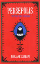 Persepolis