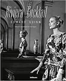 Riviera Cocktail