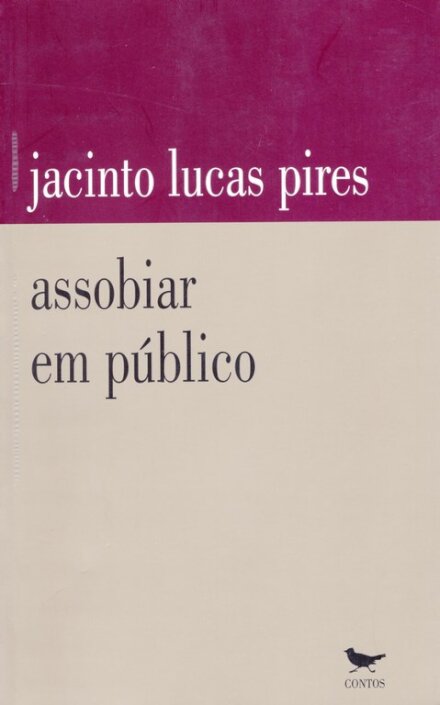 Assobiar Em Publico