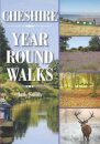 Cheshire Year Round Walks
