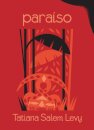 Paraiso