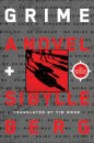 Grime