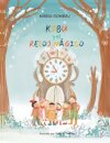 Kibu y el Reloj Magico
