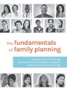 The Fundamentals of Family Planning