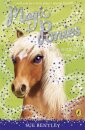 Magic Pony 4