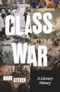 Class War