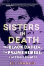 Sisters in Death