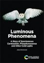 Luminous Phenomena