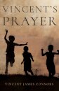 Vincent's Prayer