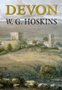 Devon (Hoskins)