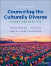 Counseling the Culturally Diverse