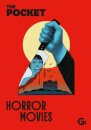 The Pocket Horror Movies