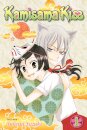 Kamisama Kiss 01