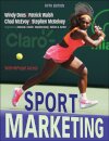 Sport Marketing