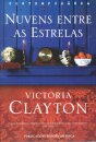 Nuvens Entre As Estrelas