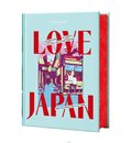 Love Japan 1