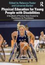 Physical Education for Young People with Disabilities