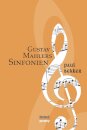 Gustav Mahlers Sinfonien