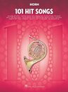 101 Hit Songs