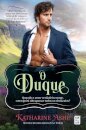 O Duque